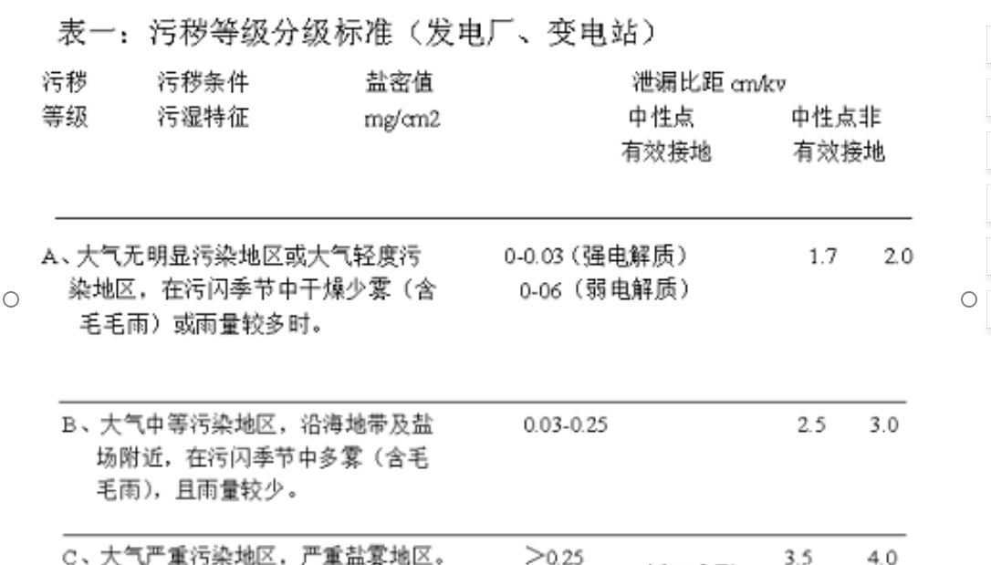 圖片68