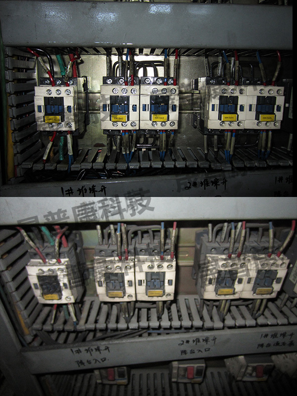 帶電清洗價(jià)格